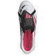 Adidas Predator League FT FG